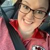 avery_lee21